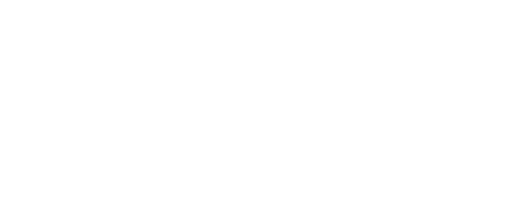 ONCE