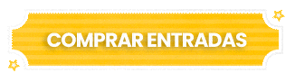 Comprar Entradas